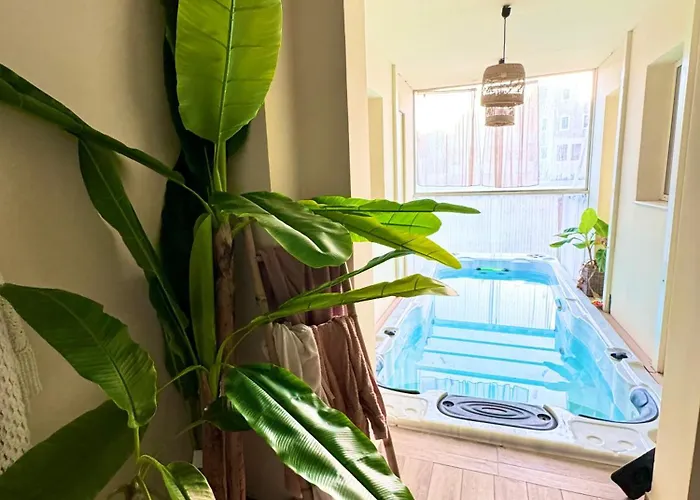 Rhodes 365 * Sgourou