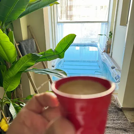 Villa Rhodes 365 Sgourou