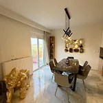Villa Rhodes 365
