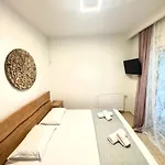 Rhodes 365