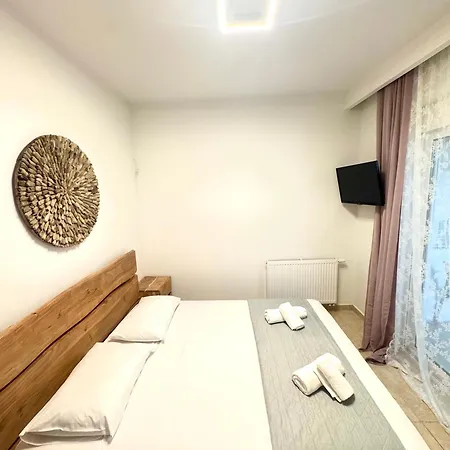 Rhodes 365